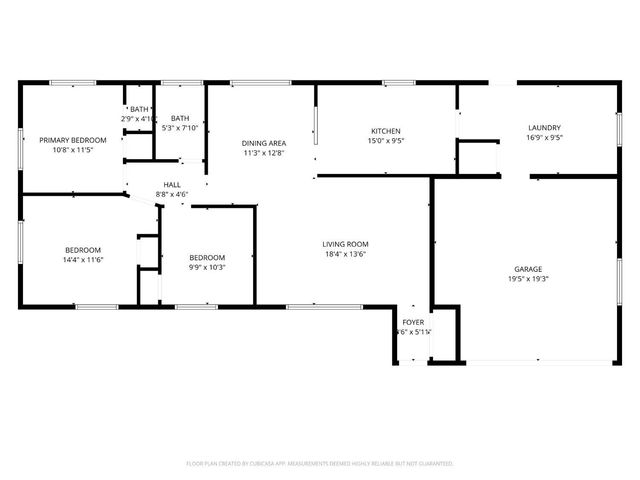 4221 Forsythia Drive, Union Twp, OH 45245