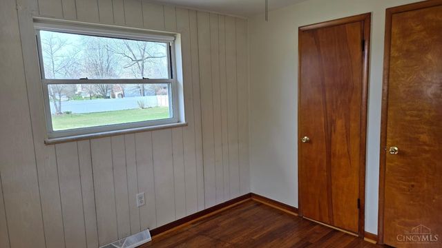 4221 Forsythia Drive, Union Twp, OH 45245