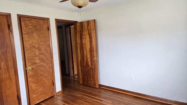 4221 Forsythia Drive, Union Twp, OH 45245