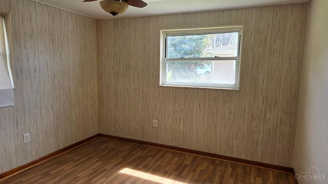 4221 Forsythia Drive, Union Twp, OH 45245