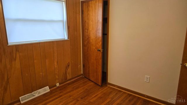 4221 Forsythia Drive, Union Twp, OH 45245