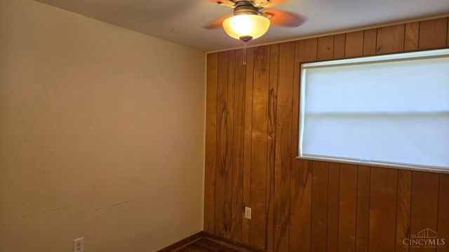 4221 Forsythia Drive, Union Twp, OH 45245