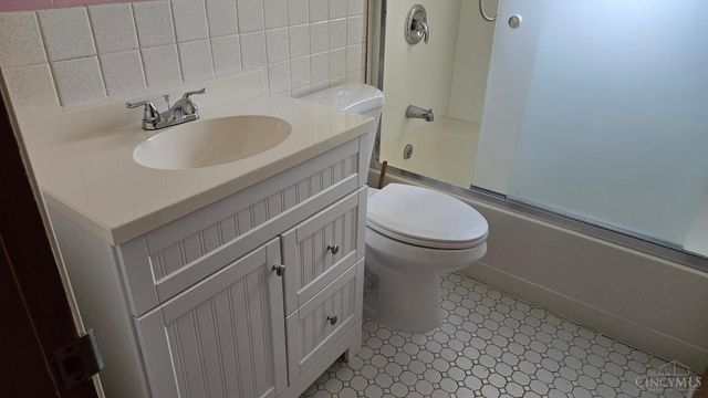 4221 Forsythia Drive, Union Twp, OH 45245