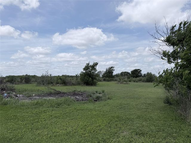 Lots 7,8,9 Bastrop Street, Angleton, TX 77515