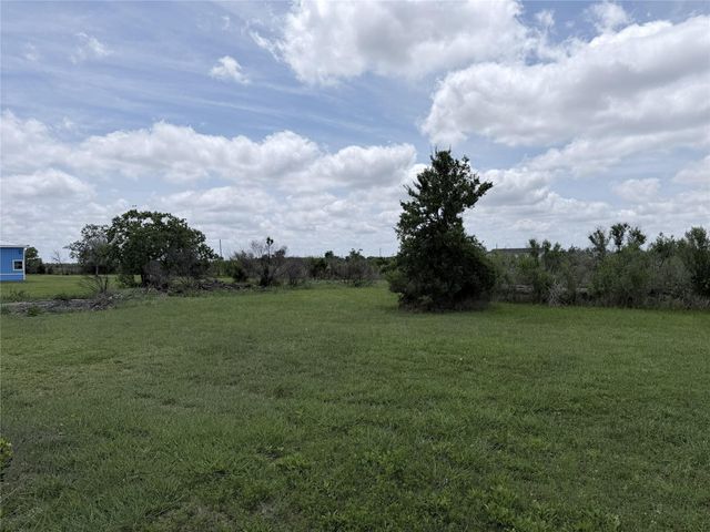 Lots 7,8,9 Bastrop Street, Angleton, TX 77515