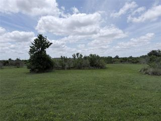 Lots 7,8,9 Bastrop Street, Angleton, TX 77515