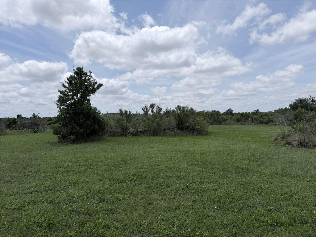 Lots 7,8,9 Bastrop Street, Angleton, TX 77515