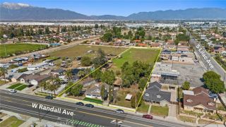 520 W Randall Avenue, Rialto, CA 92376