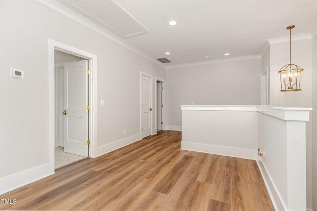 57 Nottoway Lane, Wendell, NC 27591