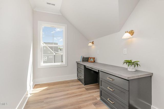 57 Nottoway Lane, Wendell, NC 27591