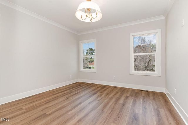 57 Nottoway Lane, Wendell, NC 27591