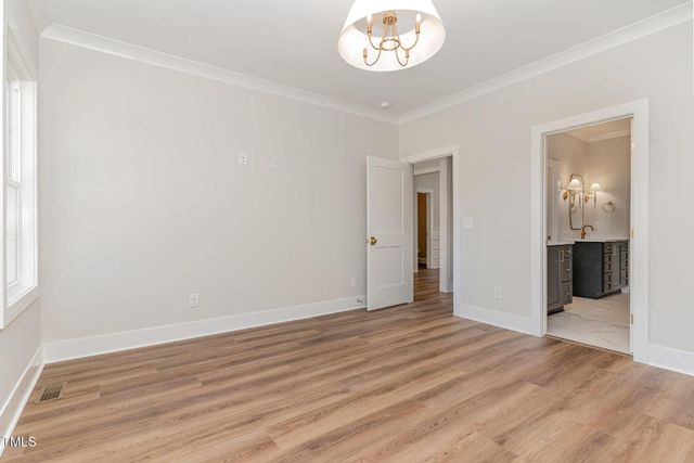 57 Nottoway Lane, Wendell, NC 27591