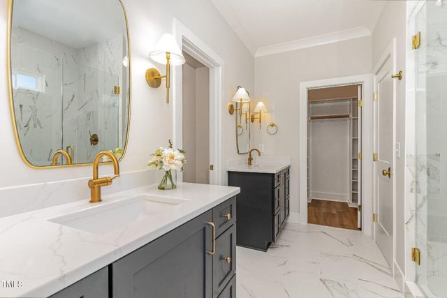 57 Nottoway Lane, Wendell, NC 27591