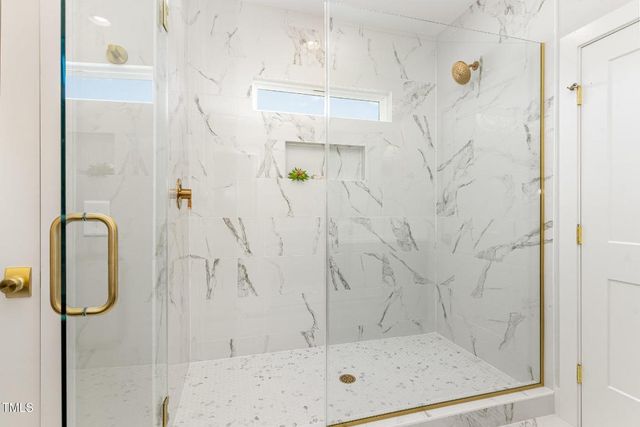 57 Nottoway Lane, Wendell, NC 27591