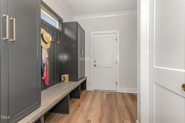 57 Nottoway Lane, Wendell, NC 27591