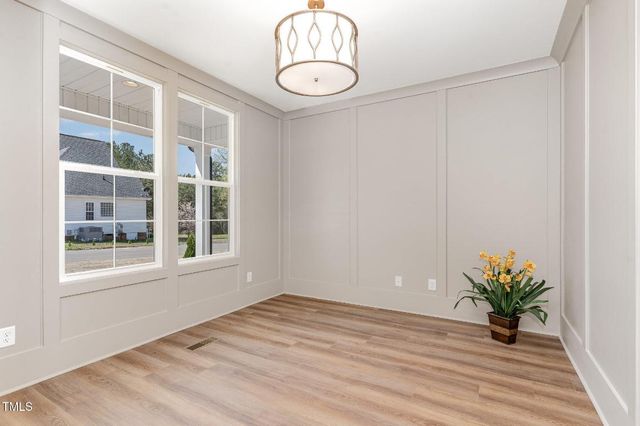 57 Nottoway Lane, Wendell, NC 27591