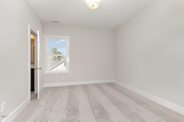 57 Nottoway Lane, Wendell, NC 27591