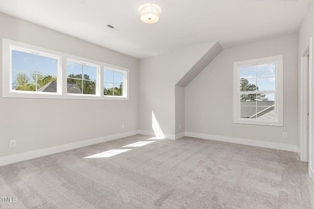 57 Nottoway Lane, Wendell, NC 27591