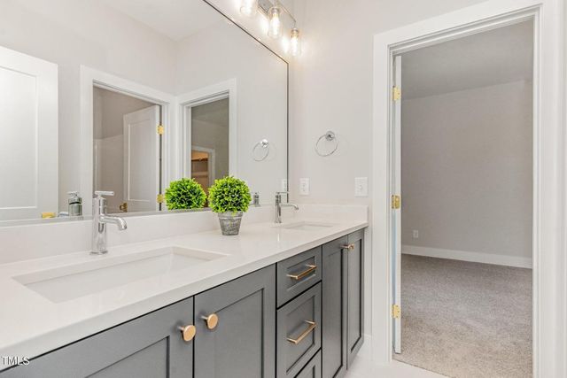 57 Nottoway Lane, Wendell, NC 27591