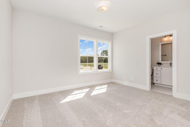 57 Nottoway Lane, Wendell, NC 27591