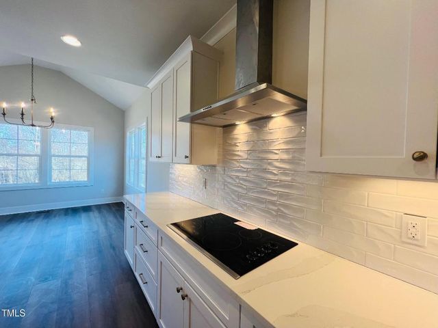 57 Nottoway Lane, Wendell, NC 27591