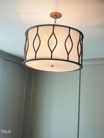 57 Nottoway Lane, Wendell, NC 27591