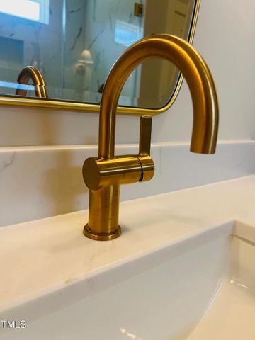 57 Nottoway Lane, Wendell, NC 27591