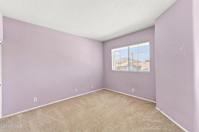 556 Myrtle Court, Oak Park, CA 91377