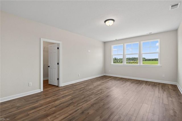 1924 Hungarian RD, Chesapeake, VA 23322