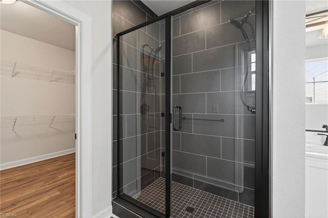 1924 Hungarian RD, Chesapeake, VA 23322