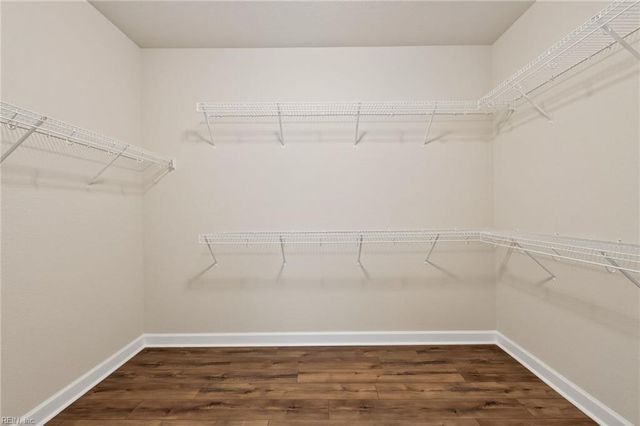 1924 Hungarian RD, Chesapeake, VA 23322