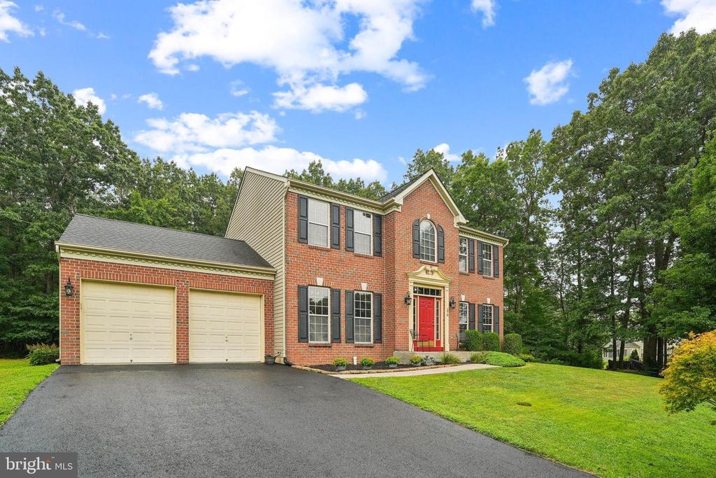 170 WHITAKER AVE, North East, MD 21901