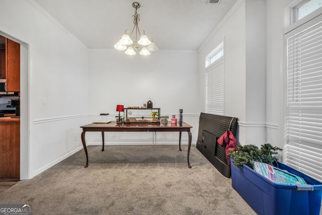 9017 Aldbury Drive, Locust Grove, GA 30248