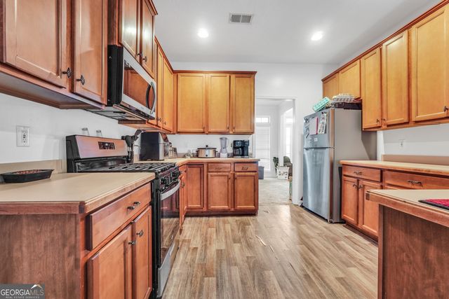 9017 Aldbury Drive, Locust Grove, GA 30248