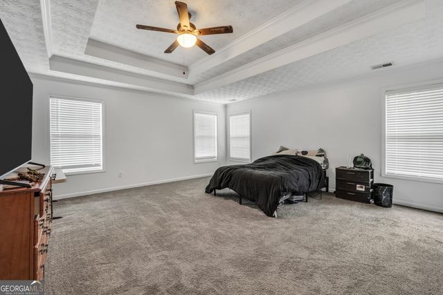 9017 Aldbury Drive, Locust Grove, GA 30248