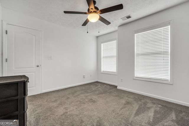 9017 Aldbury Drive, Locust Grove, GA 30248