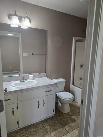 104 Mahoney Drive, Beebe, AR 72012