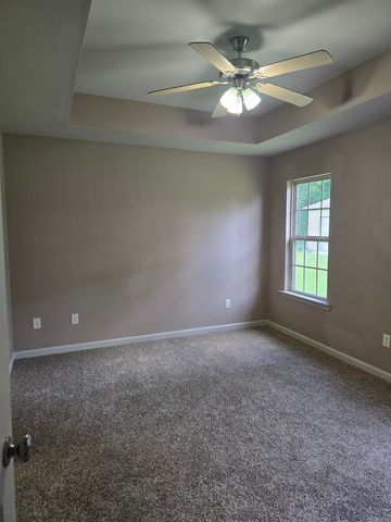 104 Mahoney Drive, Beebe, AR 72012