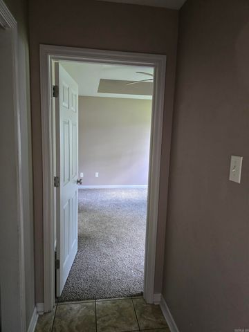 104 Mahoney Drive, Beebe, AR 72012