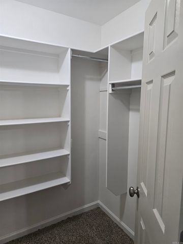 104 Mahoney Drive, Beebe, AR 72012