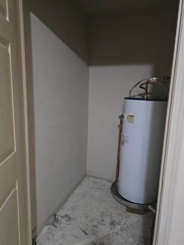 104 Mahoney Drive, Beebe, AR 72012