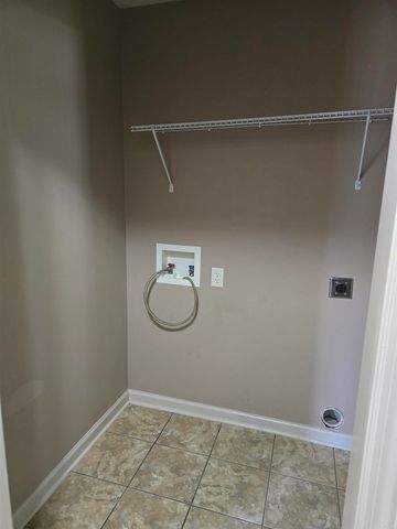 104 Mahoney Drive, Beebe, AR 72012