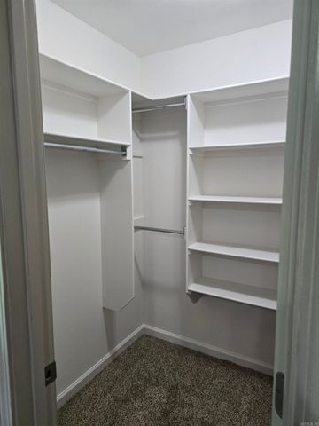 104 Mahoney Drive, Beebe, AR 72012