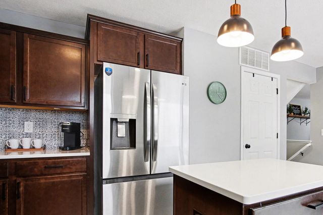 6694 Dutton Trail Drive Se, Gaines Twp, MI 49316