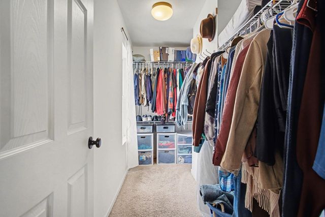 6694 Dutton Trail Drive Se, Gaines Twp, MI 49316