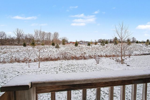 6694 Dutton Trail Drive Se, Gaines Twp, MI 49316