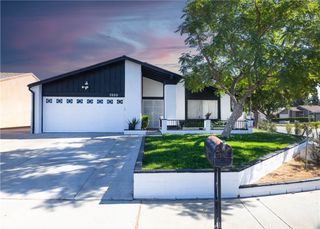 7000 Batavia, Riverside, CA 92503