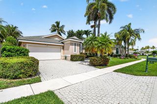 7717 Rockford Road, Boynton Beach, FL 33472