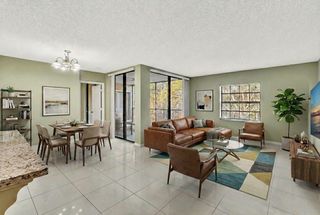 10790 NW 14th Street 192, Plantation, FL 33322