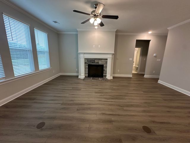 214 Windsor Drive Wd222, North Augusta, SC 29860